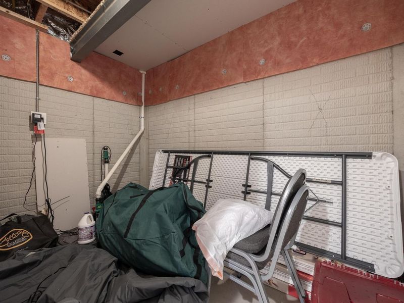 5965 Tully Cross Drive, Galloway, OH 43119 Photo 55