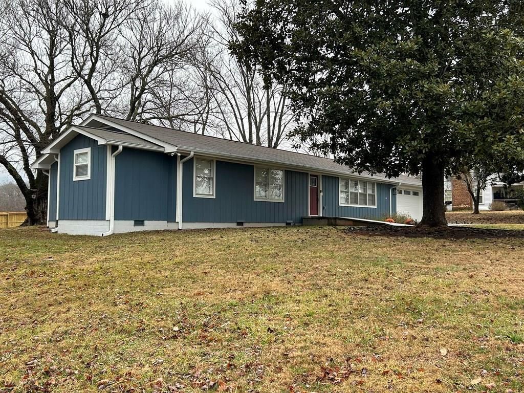 110 Penland Point Drive, Hayesville, NC 28904 Main Photo