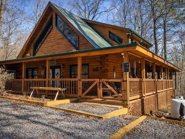 38 Sweetwater Trail, Epworth, GA 30541