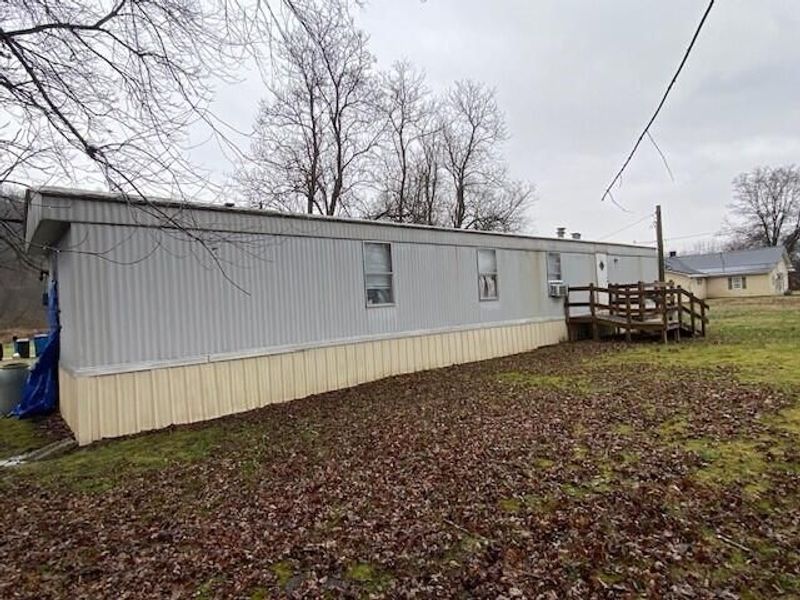 106 Adams Street, Falmouth, KY 41040 Photo 1