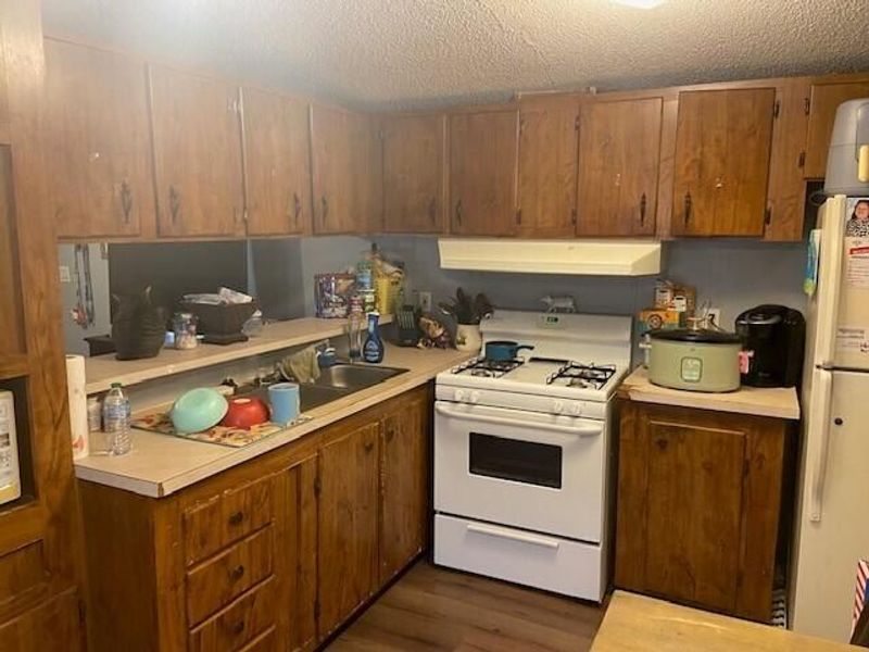 106 Adams Street, Falmouth, KY 41040 Photo 2