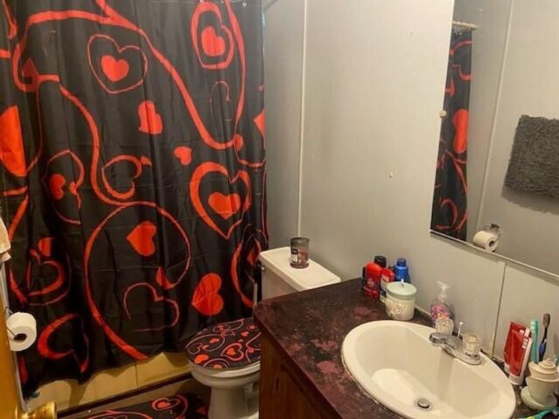 106 Adams Street, Falmouth, KY 41040 Photo 3