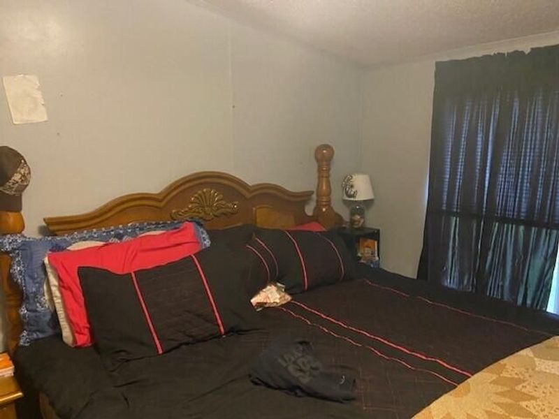 106 Adams Street, Falmouth, KY 41040 Photo 4