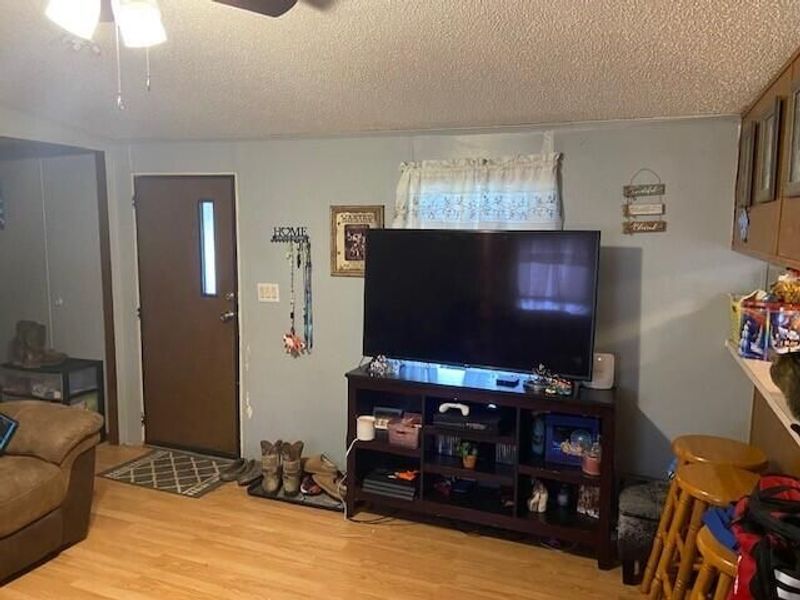 106 Adams Street, Falmouth, KY 41040 Photo 5