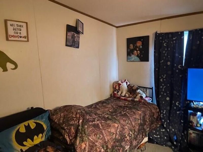 106 Adams Street, Falmouth, KY 41040 Photo 6