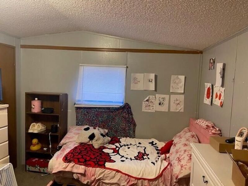 106 Adams Street, Falmouth, KY 41040 Photo 7