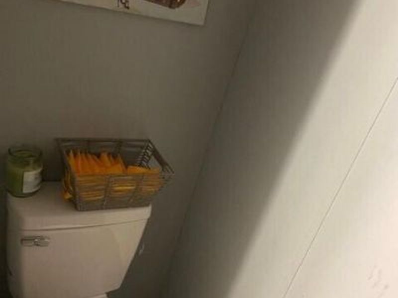 106 Adams Street, Falmouth, KY 41040 Photo 8