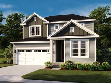 523 ASTER LANE, ORANGE, VA 22960