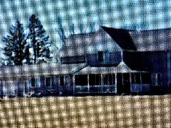 3262 190Th Street, Marshalltown, IA 50158