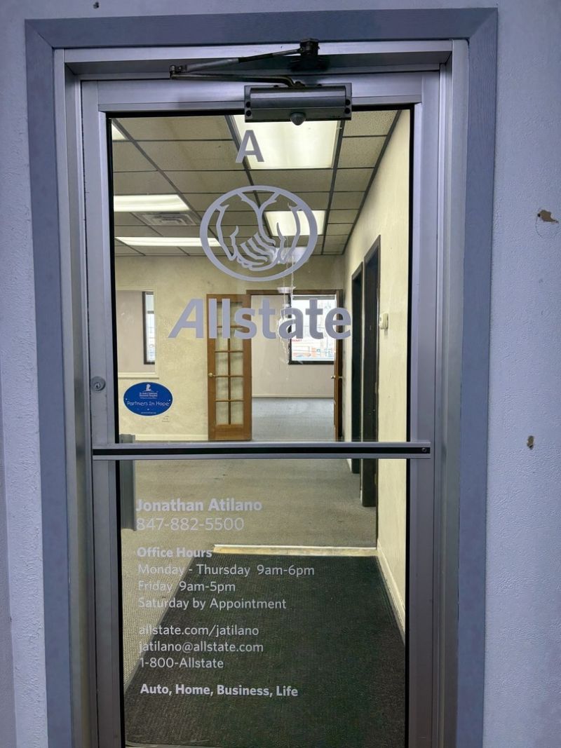 1226 Roselle Road N, Schaumburg, IL 60195