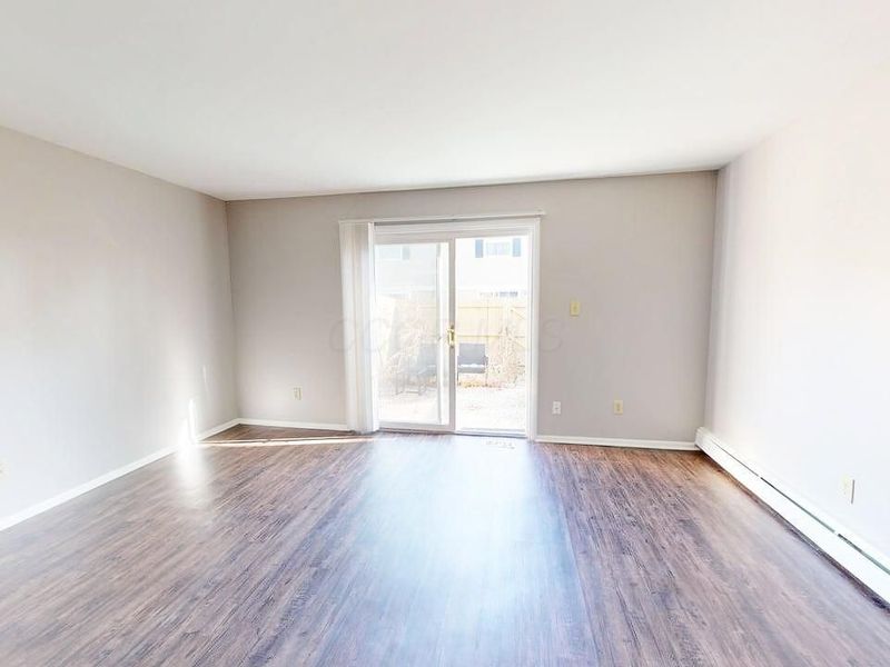 4723 Tarryton Court S, Unit 14E, Columbus, OH 43228 Photo 10