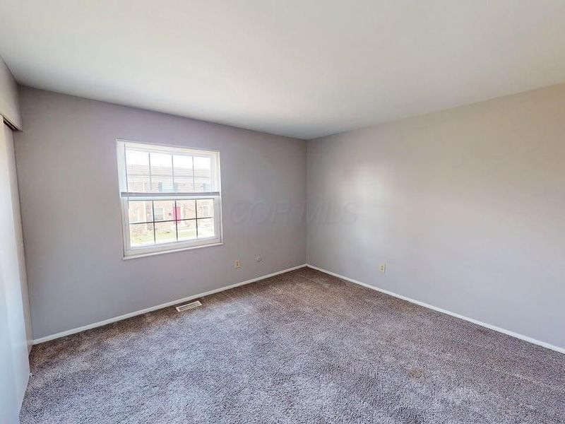 4723 Tarryton Court S, Unit 14E, Columbus, OH 43228 Photo 13