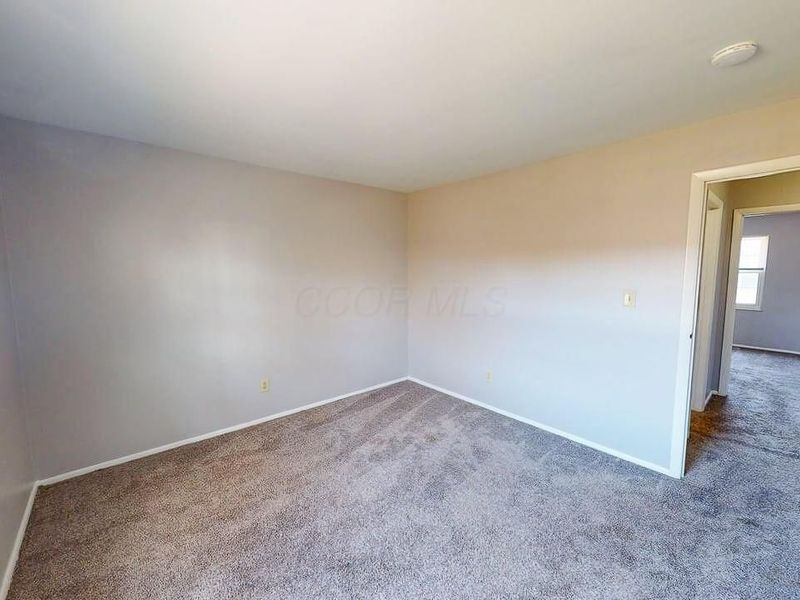 4723 Tarryton Court S, Unit 14E, Columbus, OH 43228 Photo 14