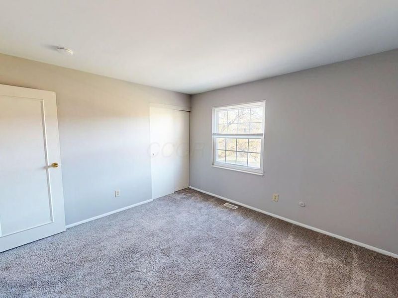 4723 Tarryton Court S, Unit 14E, Columbus, OH 43228 Photo 15