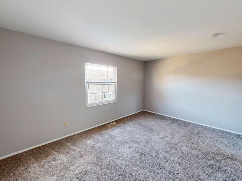 4723 Tarryton Court S, Unit 14E, Columbus, OH 43228 Photo 20