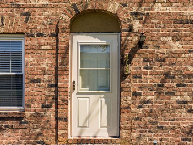 4723 Tarryton Court S, Unit 14E, Columbus, OH 43228 Photo 4