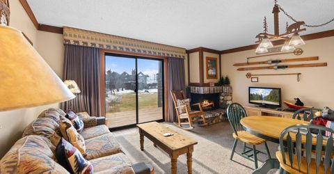 270 North Lake Boulevard, Tahoe City, CA 96145 Photo