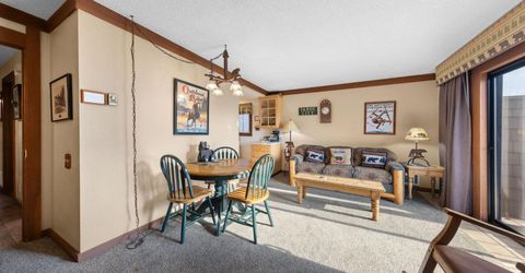 270 North Lake Boulevard, Tahoe City, CA 96145 Photo