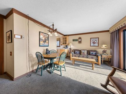 270 North Lake Boulevard, Tahoe City, CA 96145 Photo