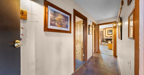 270 North Lake Boulevard, Tahoe City, CA 96145 Photo