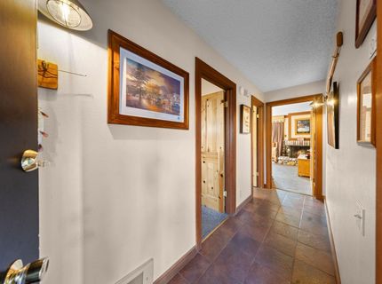270 North Lake Boulevard, Tahoe City, CA 96145 Photo