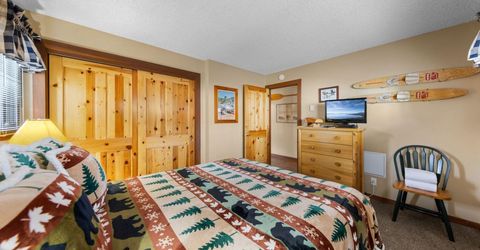 270 North Lake Boulevard, Tahoe City, CA 96145 Photo