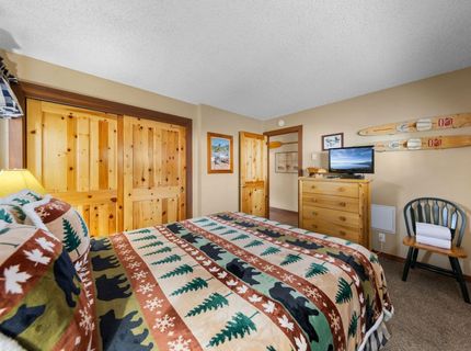 270 North Lake Boulevard, Tahoe City, CA 96145 Photo