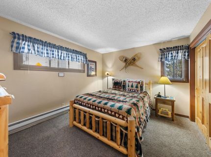 270 North Lake Boulevard, Tahoe City, CA 96145 Photo
