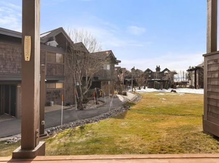270 North Lake Boulevard, Tahoe City, CA 96145 Photo