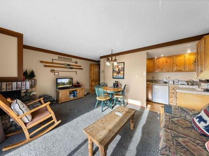 270 North Lake Boulevard, Tahoe City, CA 96145 Photo