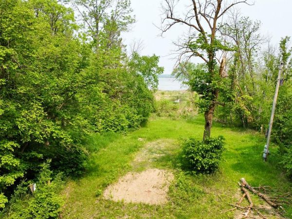 37551 County Road 126, Rochert, MN 56578