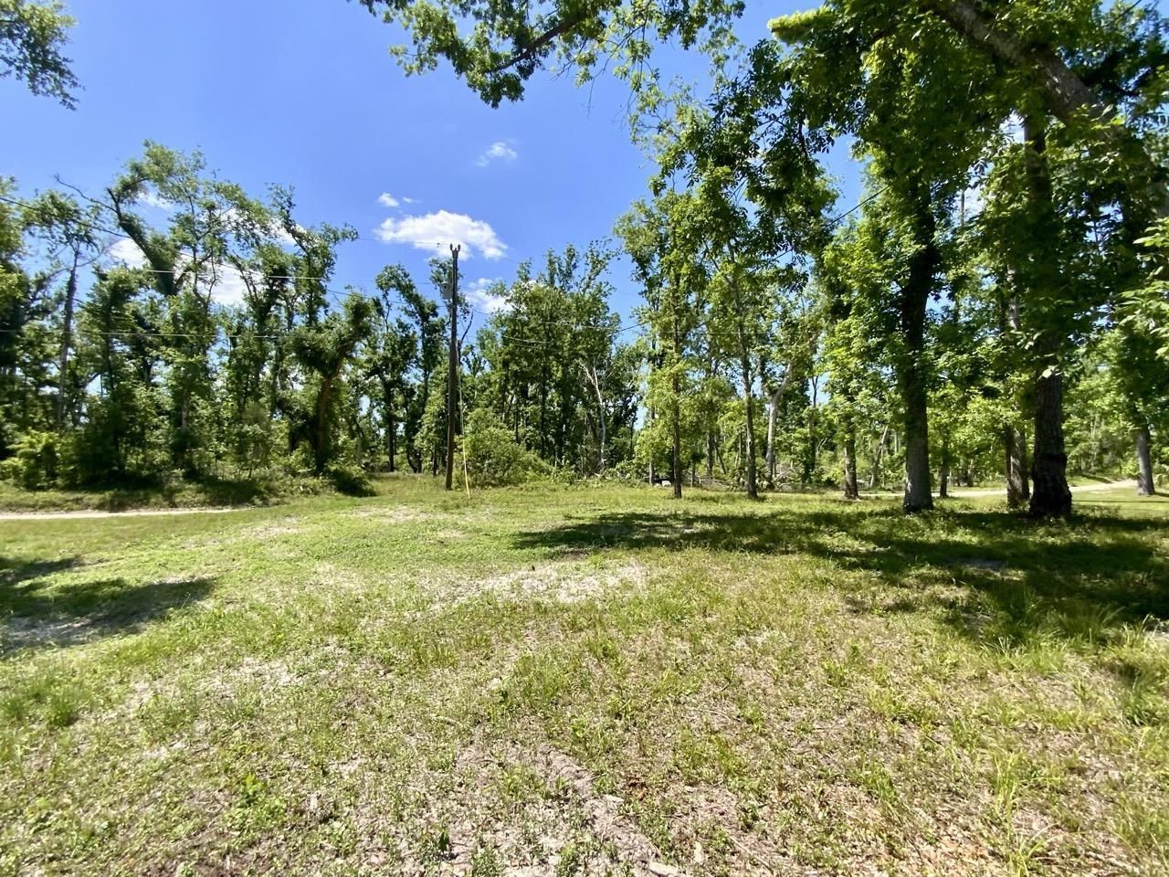 1903 SE Boundary Bend Trail, Lee, FL 32059 Photo