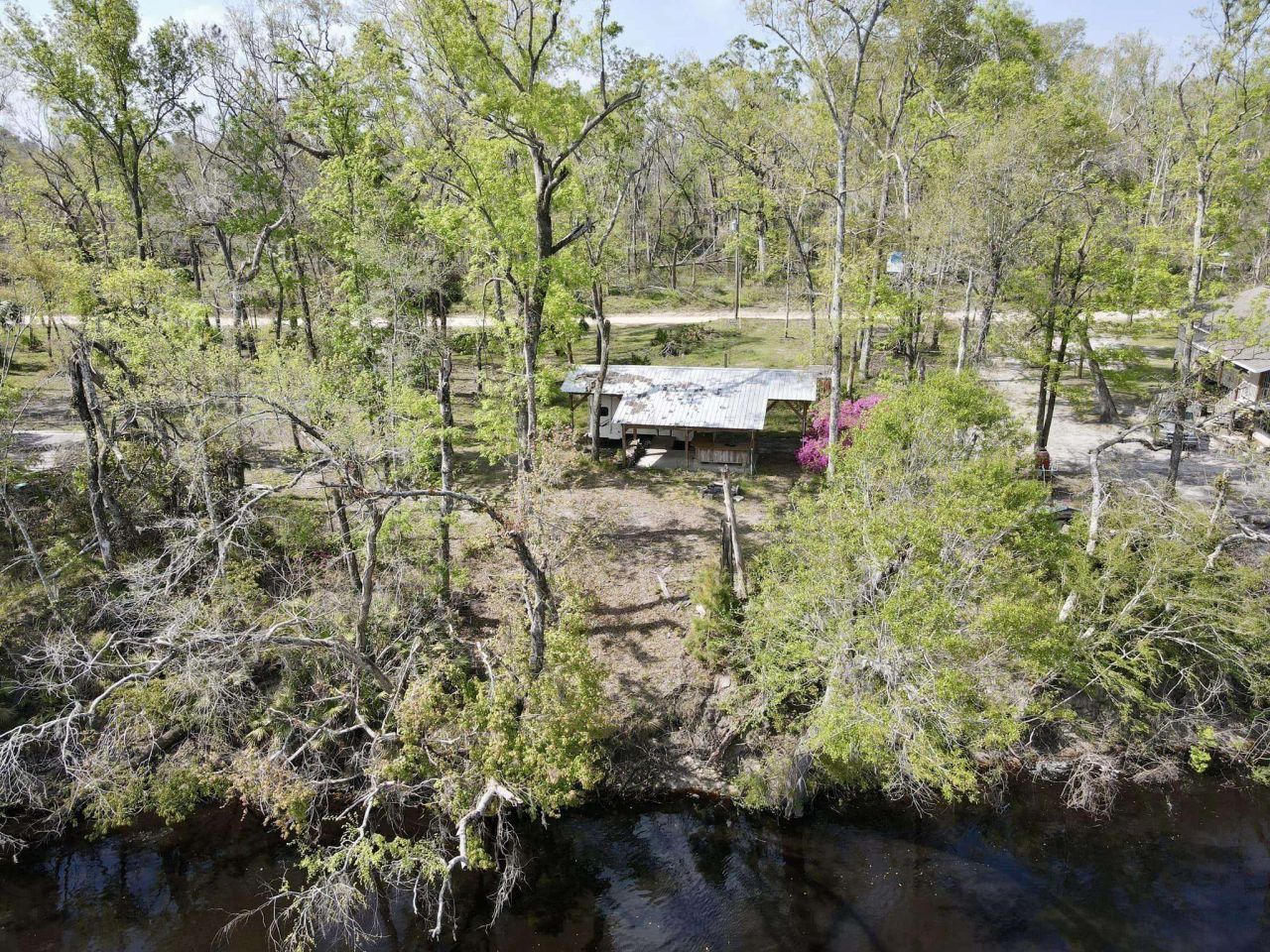 1903 SE Boundary Bend Trail, Lee, FL 32059 Photo