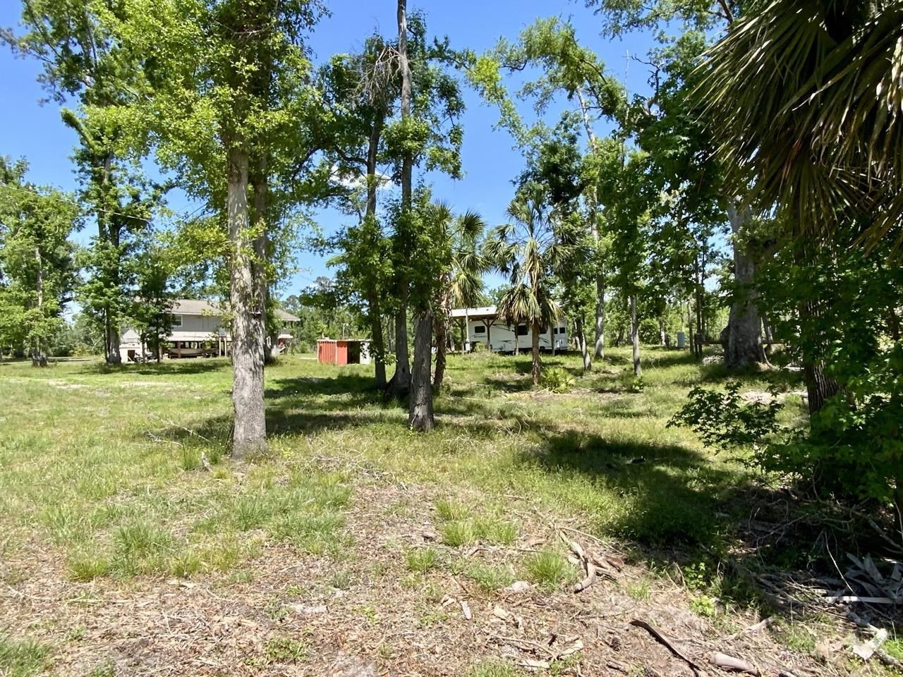 1903 SE Boundary Bend Trail, Lee, FL 32059 Photo
