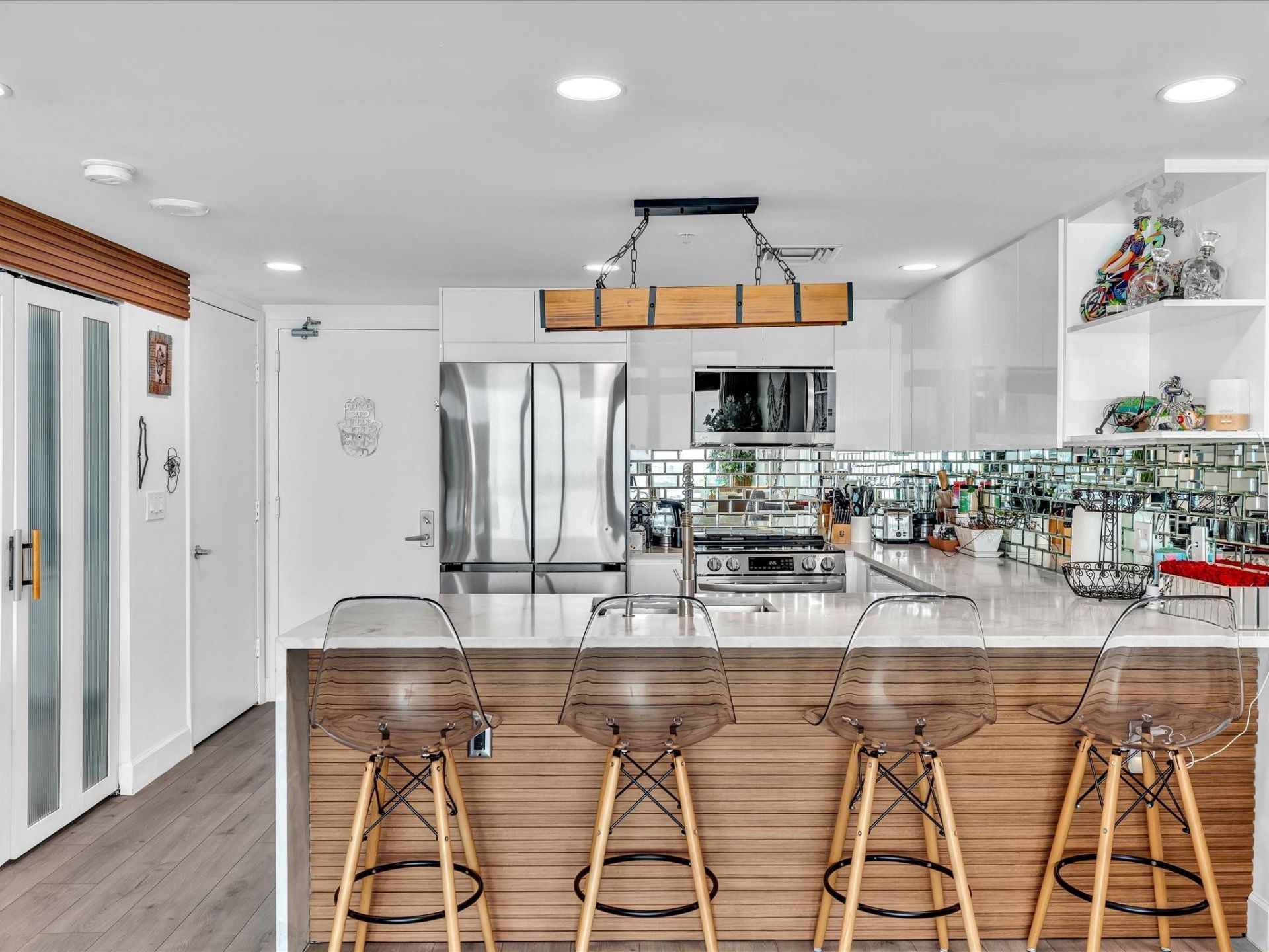 665 NE 25th Street, Unit 2403, Miami, FL 33137 Photo