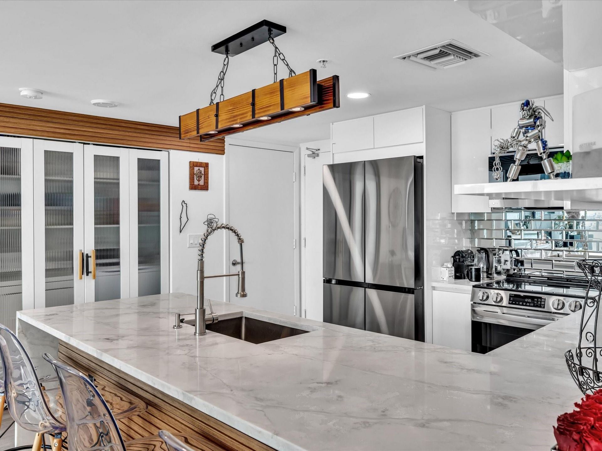 665 NE 25th Street, Unit 2403, Miami, FL 33137 Photo