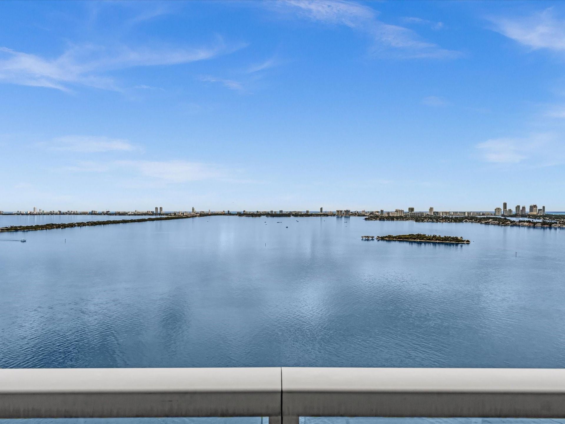 665 NE 25th Street, Unit 2403, Miami, FL 33137 Photo