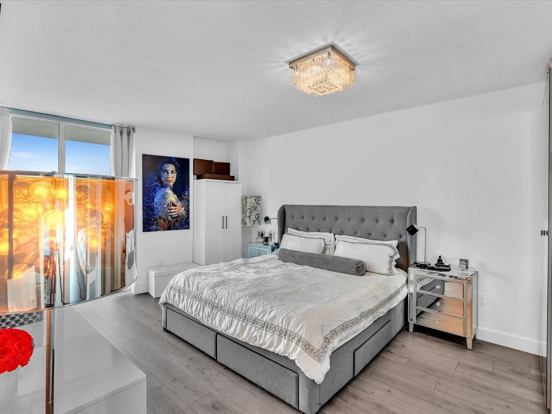 665 NE 25th Street, Unit 2403, Miami, FL 33137 Photo