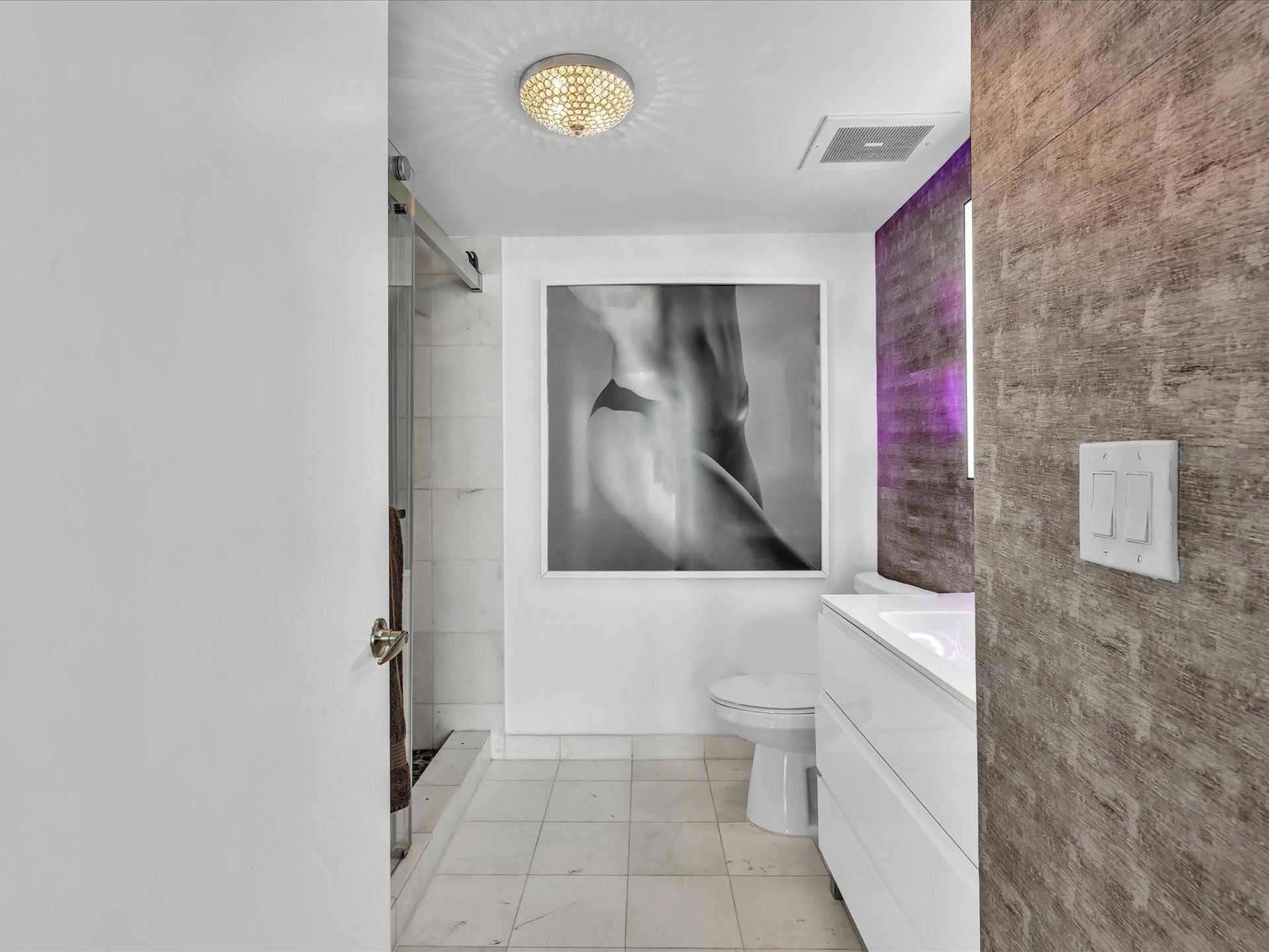 665 NE 25th Street, Unit 2403, Miami, FL 33137 Photo