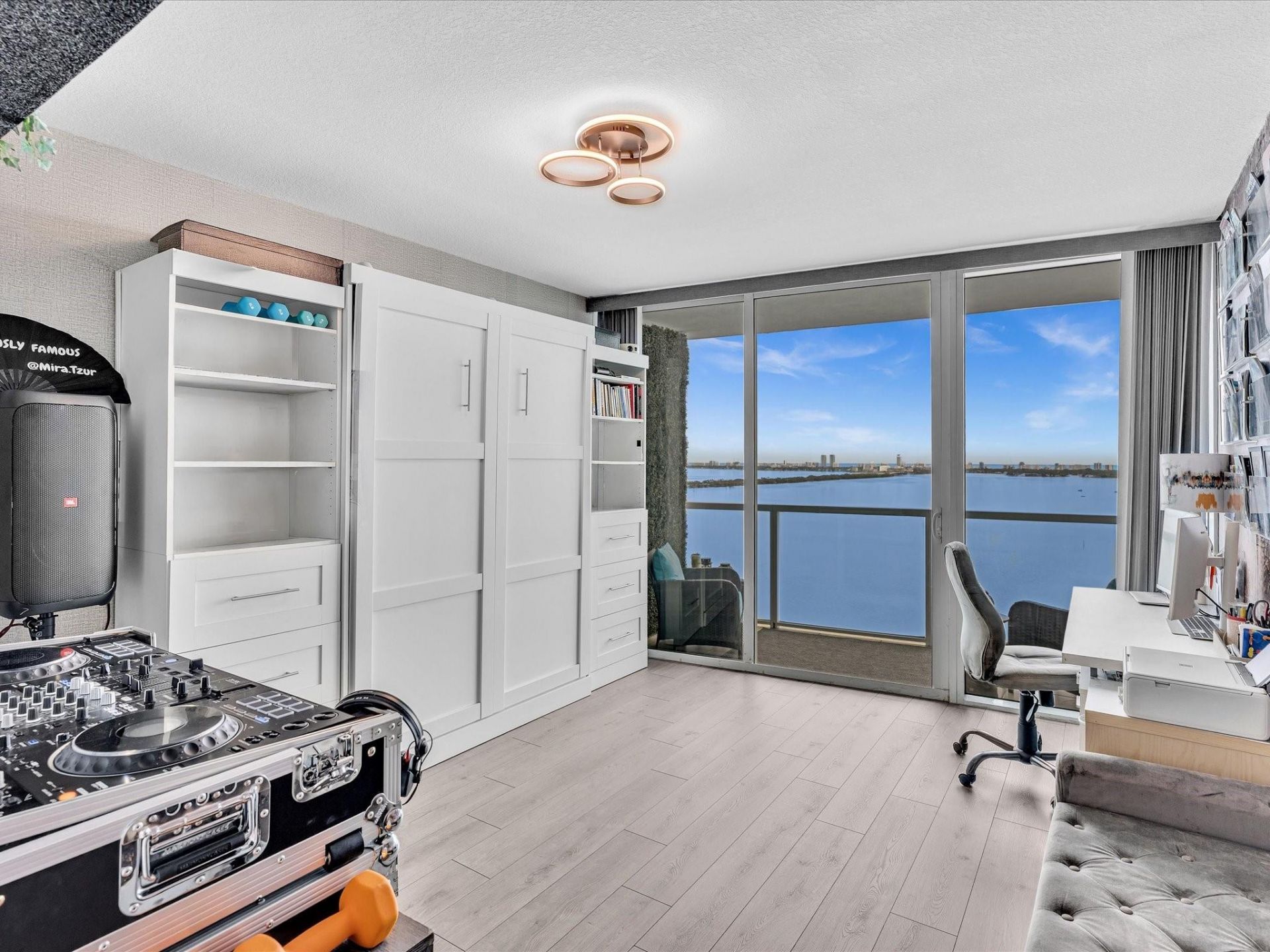 665 NE 25th Street, Unit 2403, Miami, FL 33137 Photo