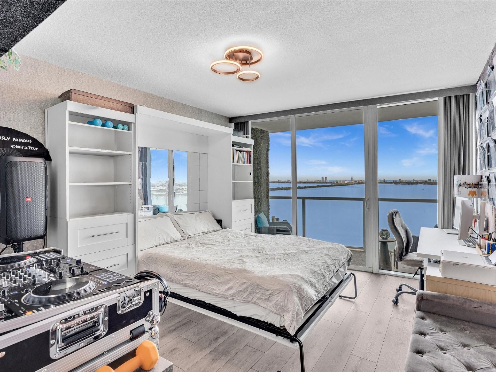 665 NE 25th Street, Unit 2403, Miami, FL 33137 Photo