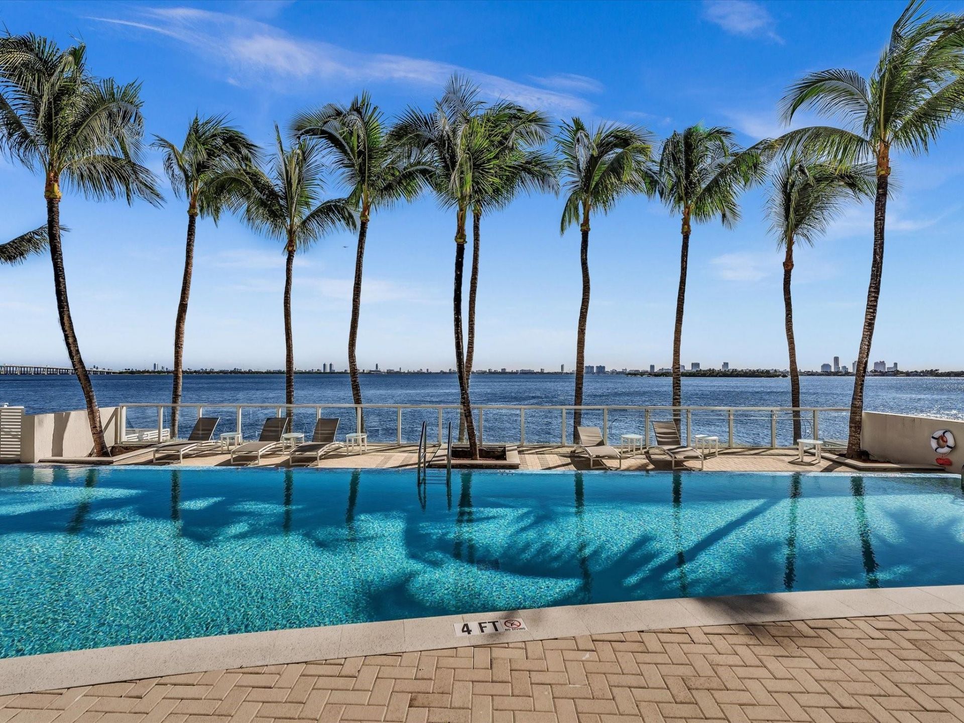 665 NE 25th Street, Unit 2403, Miami, FL 33137 Photo