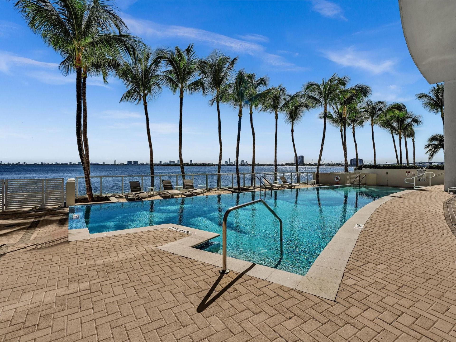 665 NE 25th Street, Unit 2403, Miami, FL 33137 Photo