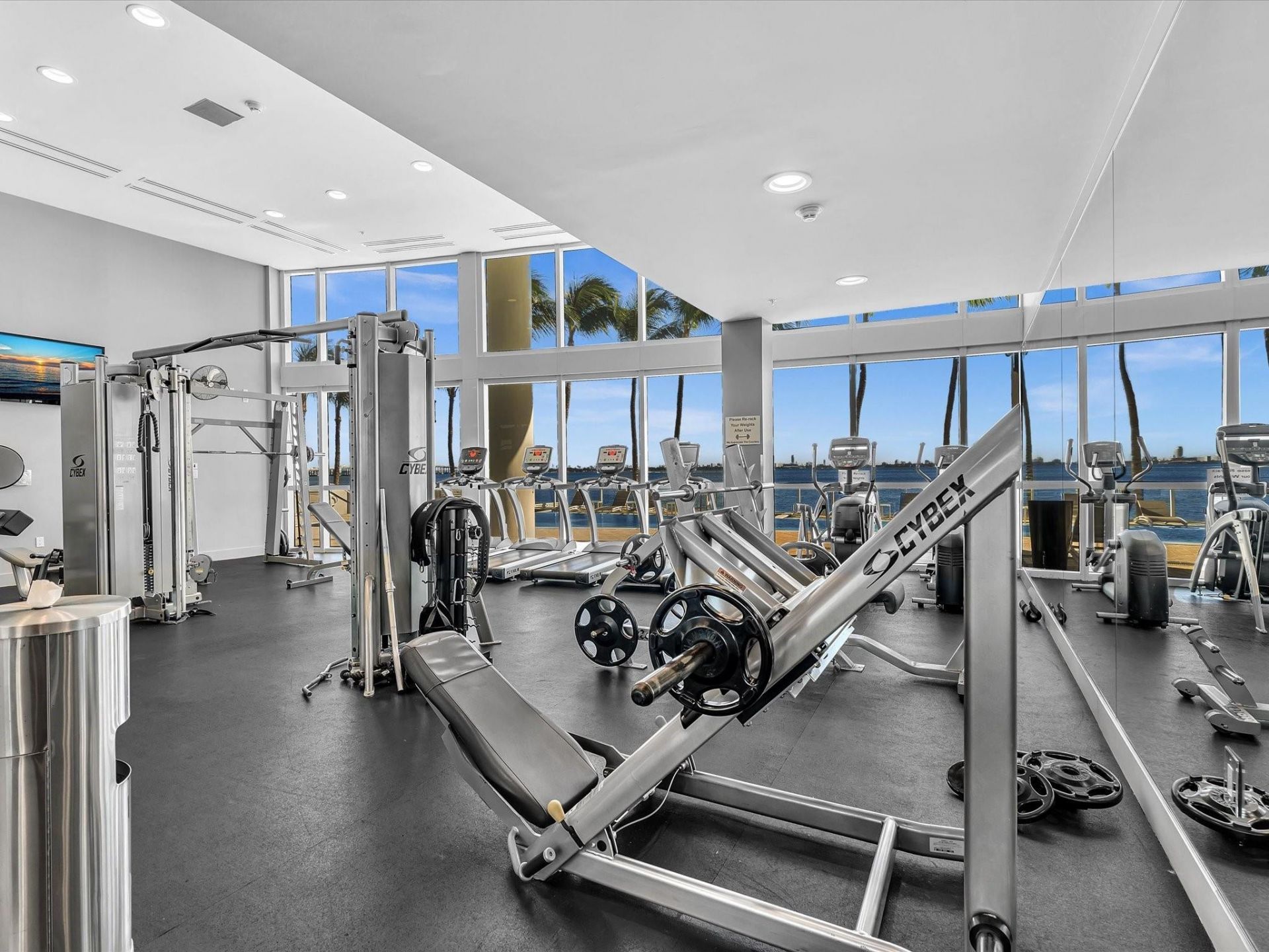 665 NE 25th Street, Unit 2403, Miami, FL 33137 Photo