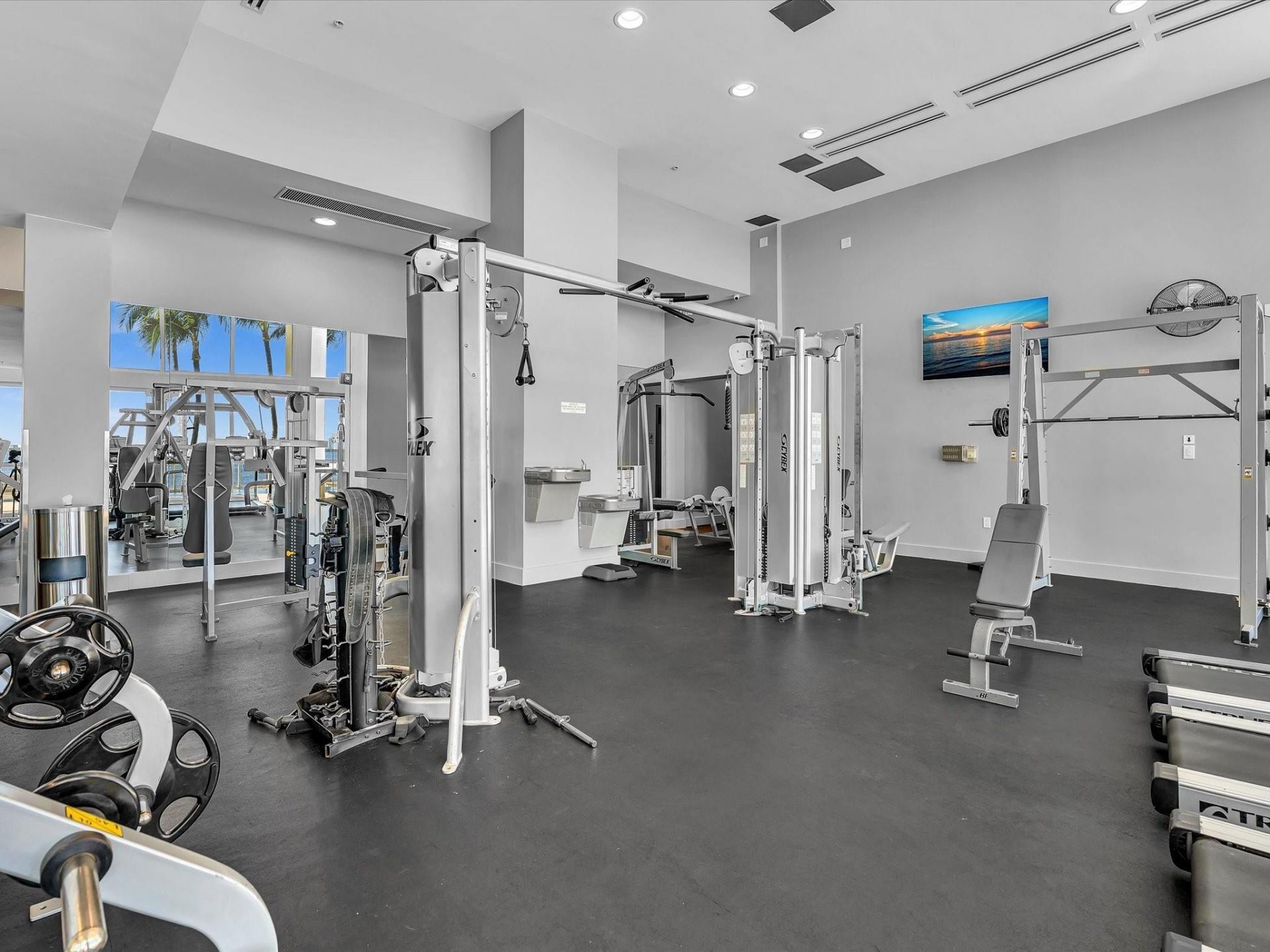 665 NE 25th Street, Unit 2403, Miami, FL 33137 Photo