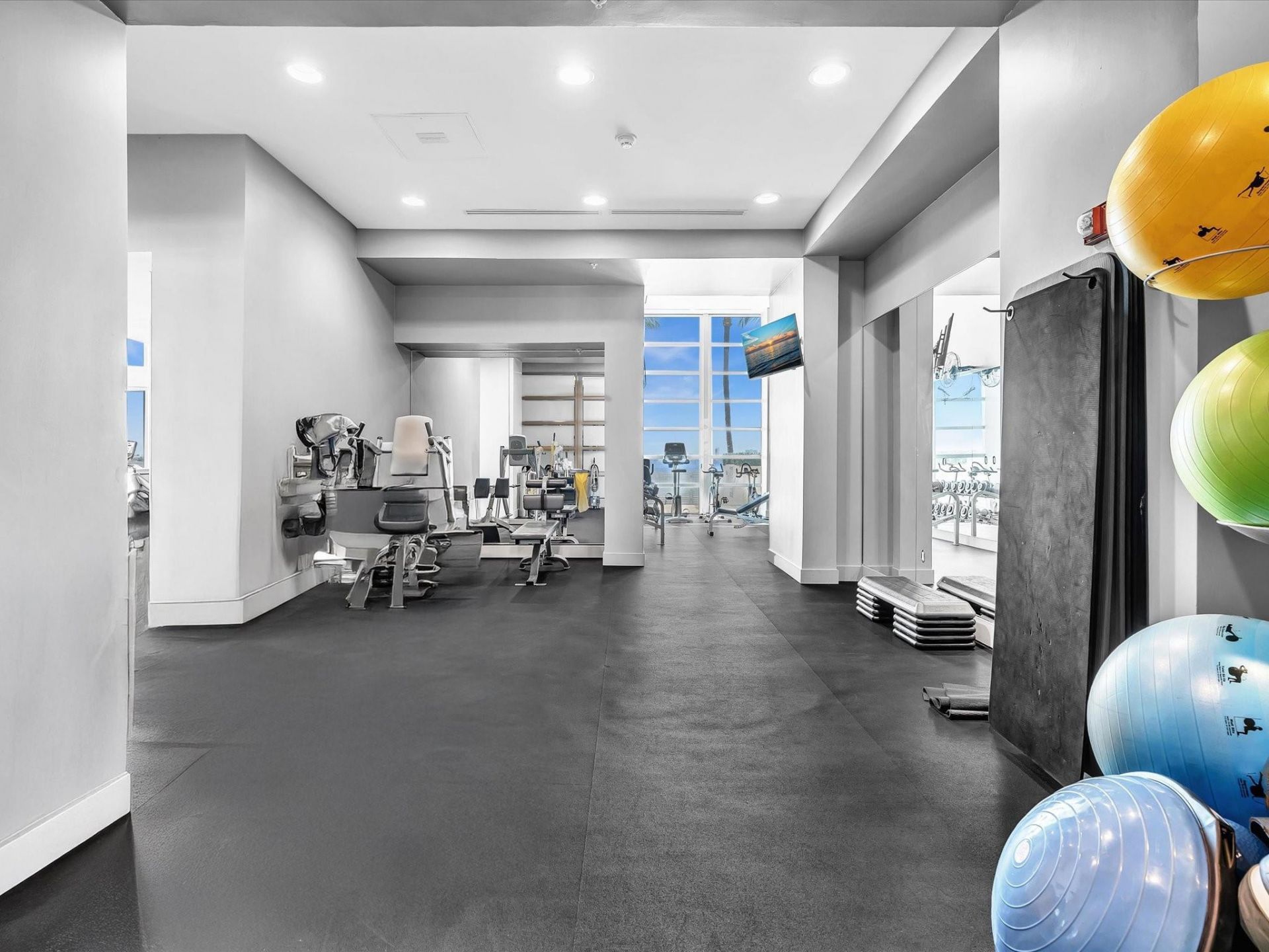 665 NE 25th Street, Unit 2403, Miami, FL 33137 Photo