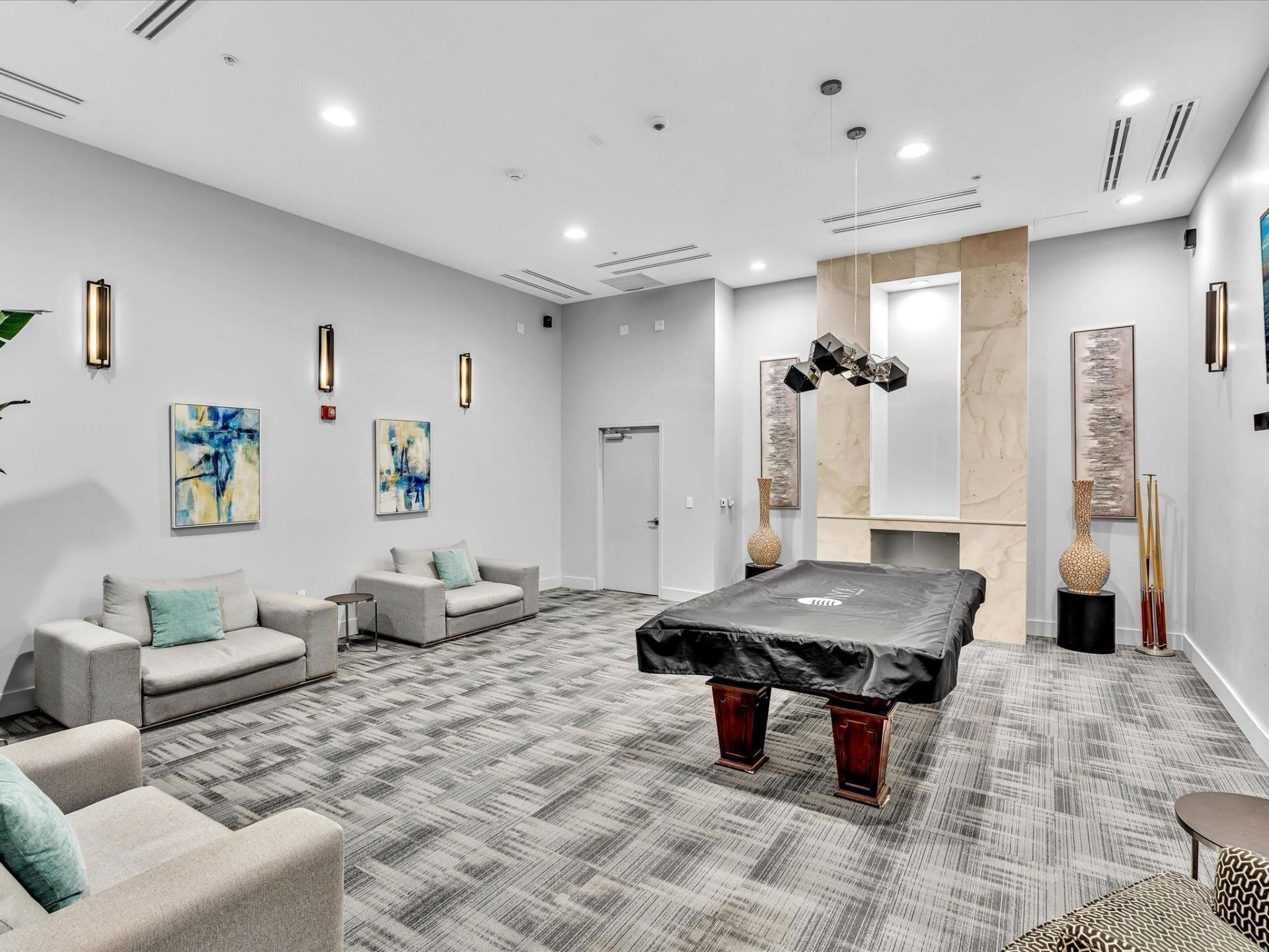 665 NE 25th Street, Unit 2403, Miami, FL 33137 Photo