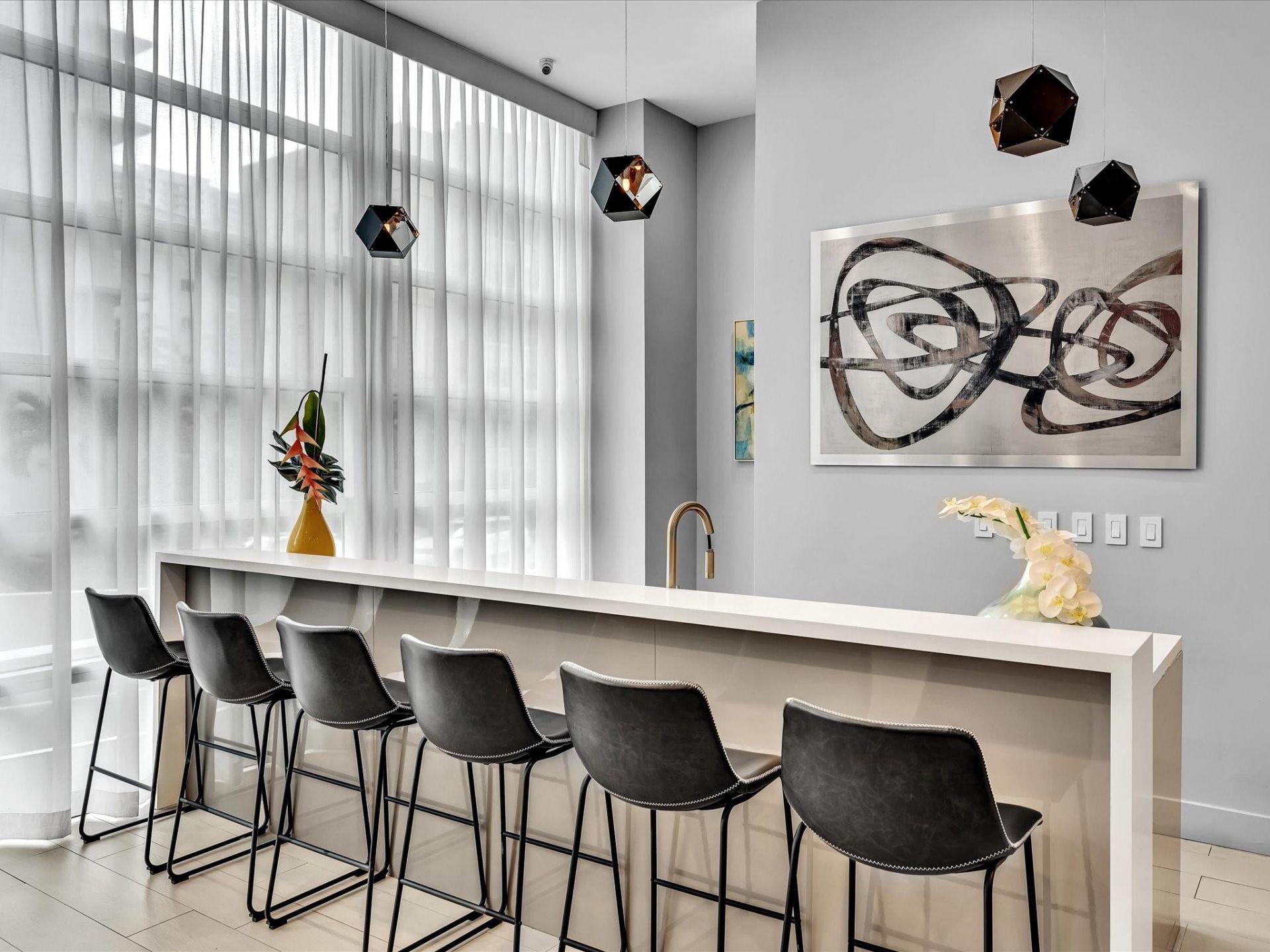 665 NE 25th Street, Unit 2403, Miami, FL 33137 Photo