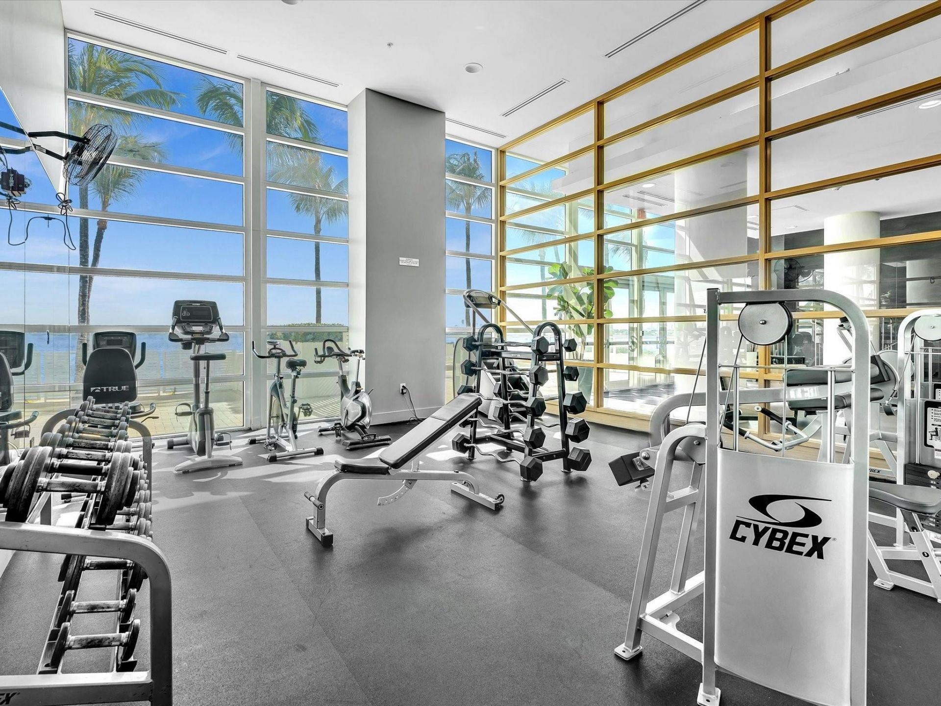 665 NE 25th Street, Unit 2403, Miami, FL 33137 Photo