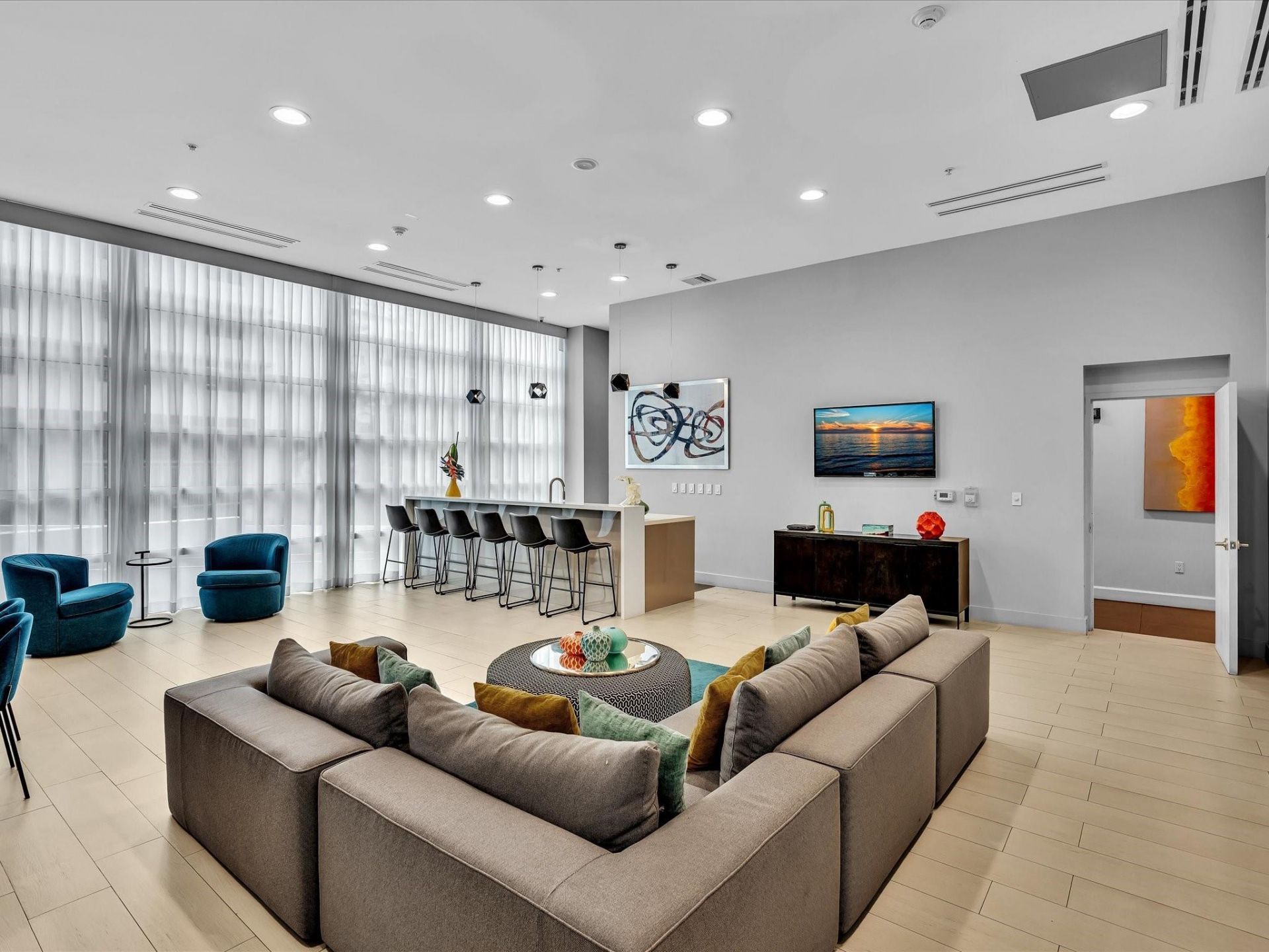 665 NE 25th Street, Unit 2403, Miami, FL 33137 Photo